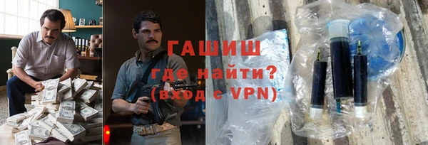 дмт Коряжма